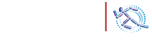 慧之安信息技术股份有限公司